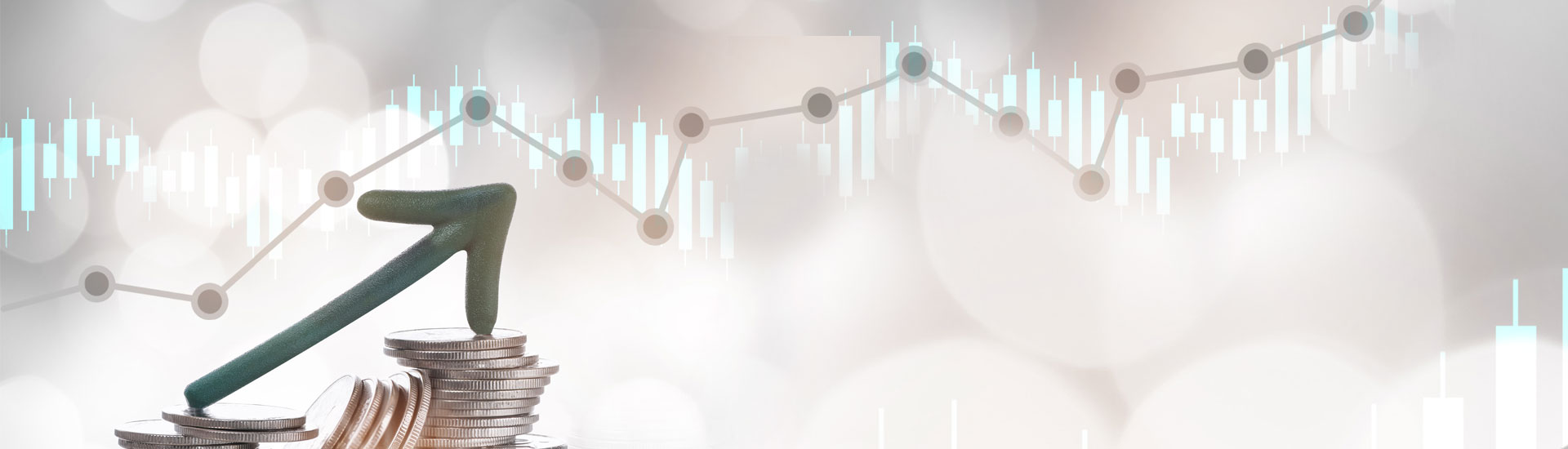 Pricing and Contracting Strategies