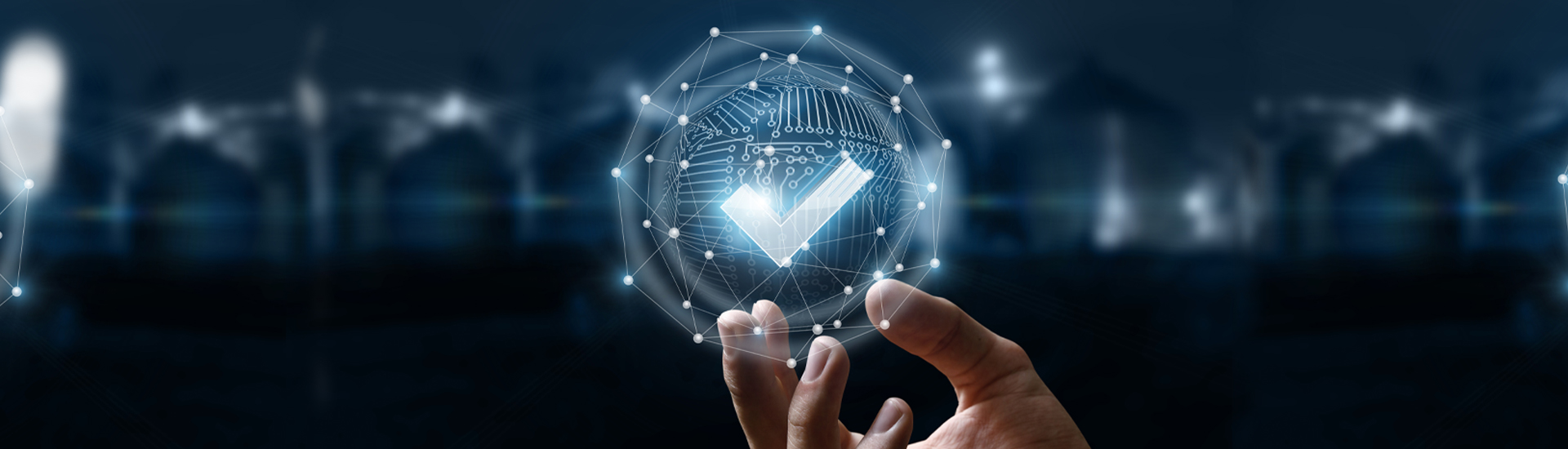 Localized Value Proposition Development