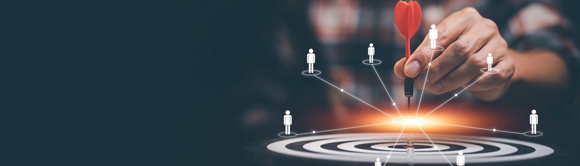 Payer & KOL Engagement Strategies