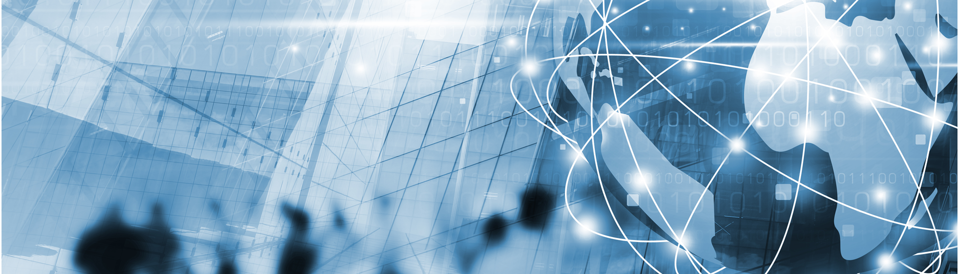 Strategic Market Access